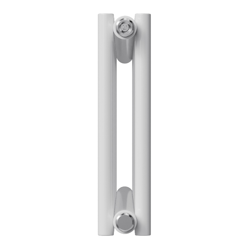Дизайн-радиатор Royal Thermo Shift R22 C2030 НС-1631323, 18 секций, RAL9016 в Ярославле