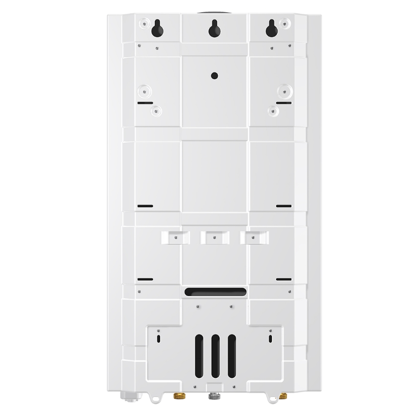 Водонагреватель газовый Thermex T 20 TD Pro ЭдЭБ05373 в Нижнем Новгороде