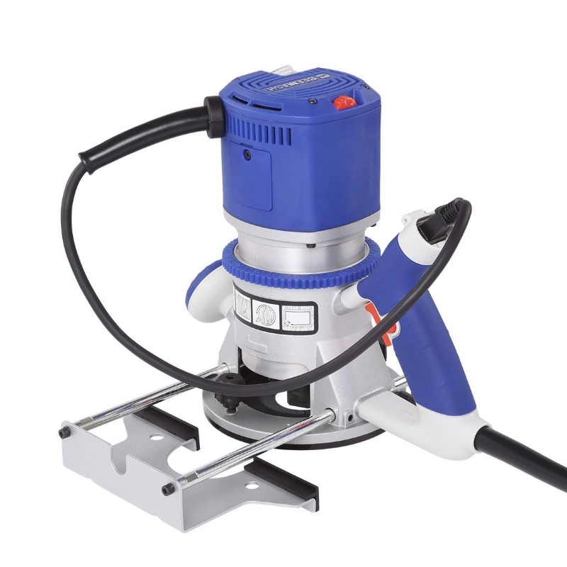 Фрезер Belmash MR-2400P S325A в Костроме