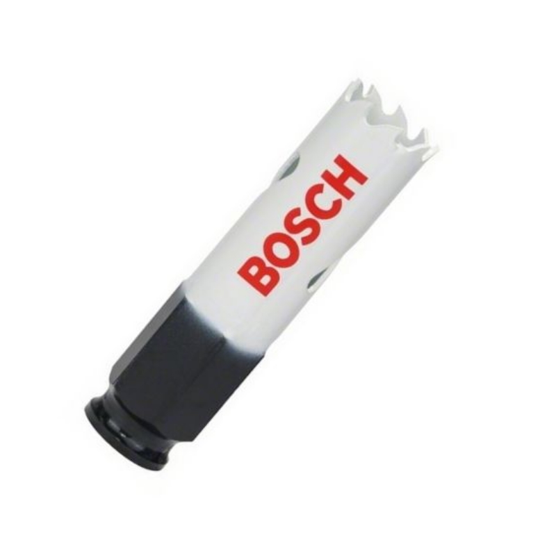 Коронка Bosch Progressor 2.608.584.614 (17 мм) в Рыбинске