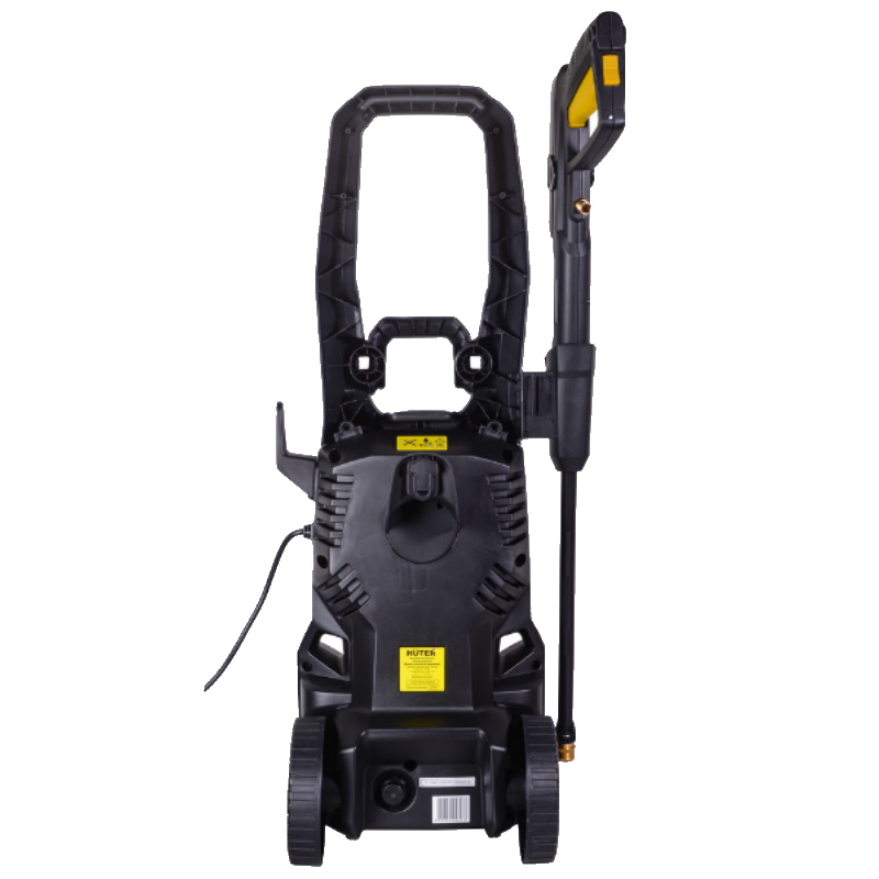 Мойка высокого давления Huter W195-PW SMART PROFESSIONAL 70/8/54, 195 бар, 4606059043478 в Туле