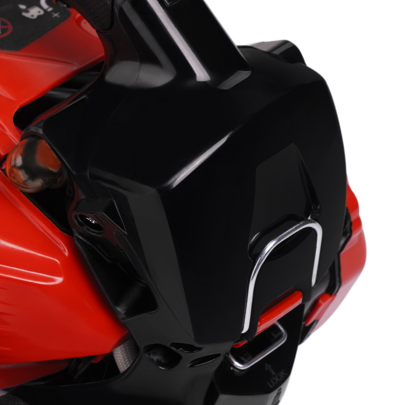 Пила цепная бензиновая Stavr ПЦБ-30/1250М 9070100186, 25.4 см³, шина 30 см (12"), 1.25 кВт/1.4л.с, 12 м/с, цепь 3/8”/0.050”/45, оснастка в Кинешме