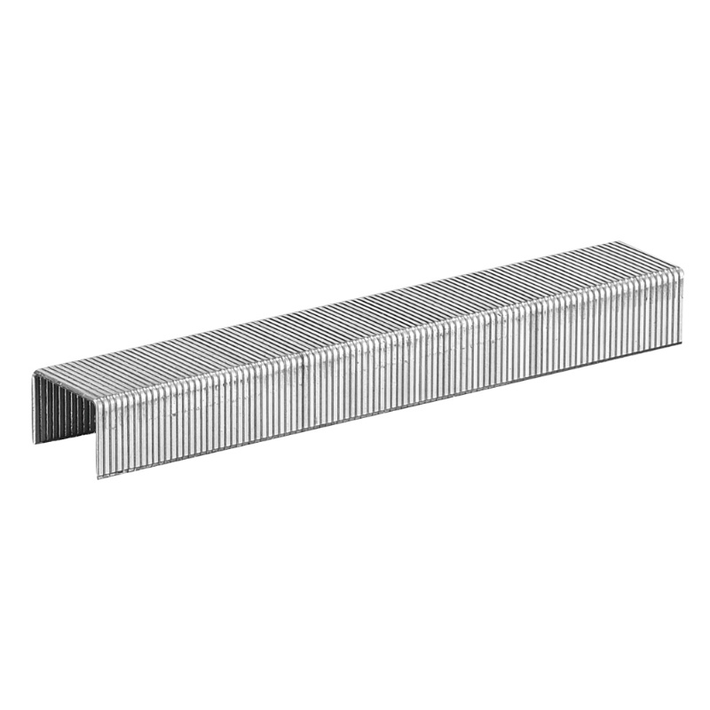 Скобы для степлеров PIT ASTP53-010 тип 53 10 мм 1000 шт в упаковке 58₽