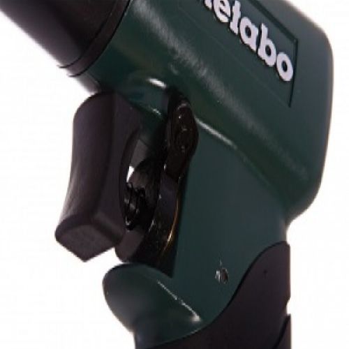 Пневматическая дрель Metabo DB 10 (пистолетный тип, БЗП) в Кинешме