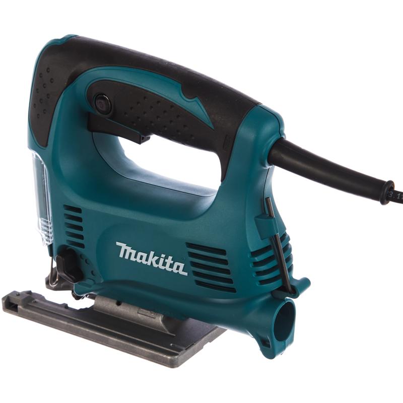 Электрический лобзик Makita 4329X1 в Иваново