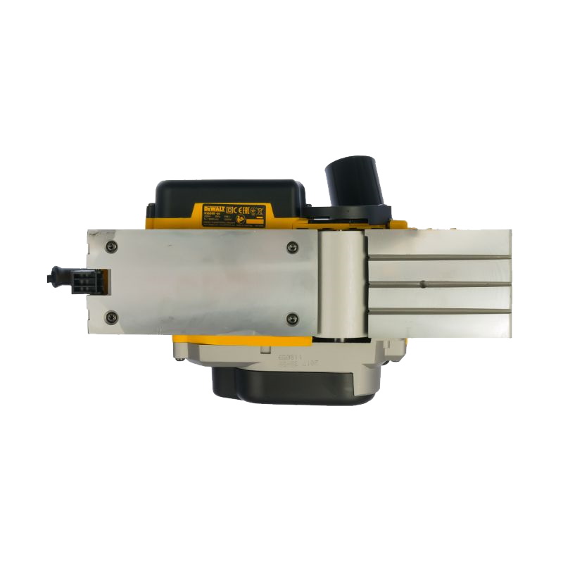 Рубанок DeWalt D26500K-QS, 1050 Вт, 13500 об/мин в Иваново