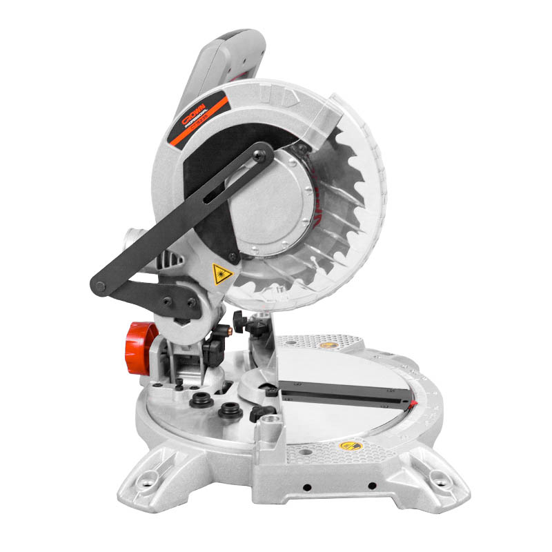 Торцевая пила Crown CT15235 в Туле
