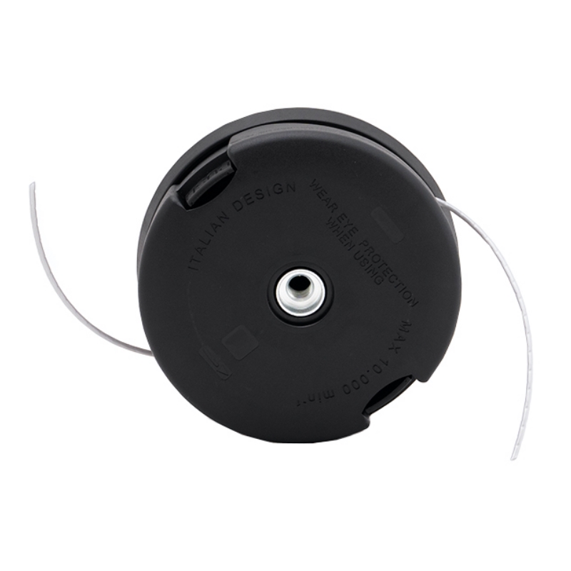 Триммерная головка Мобил К PXT130 MBK0033066, M10x1,25 левая