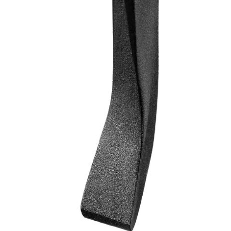 Лом-гвоздодер Stayer «PROFESSIONAL» 21643-45 "HERCULES"  в Рыбинске