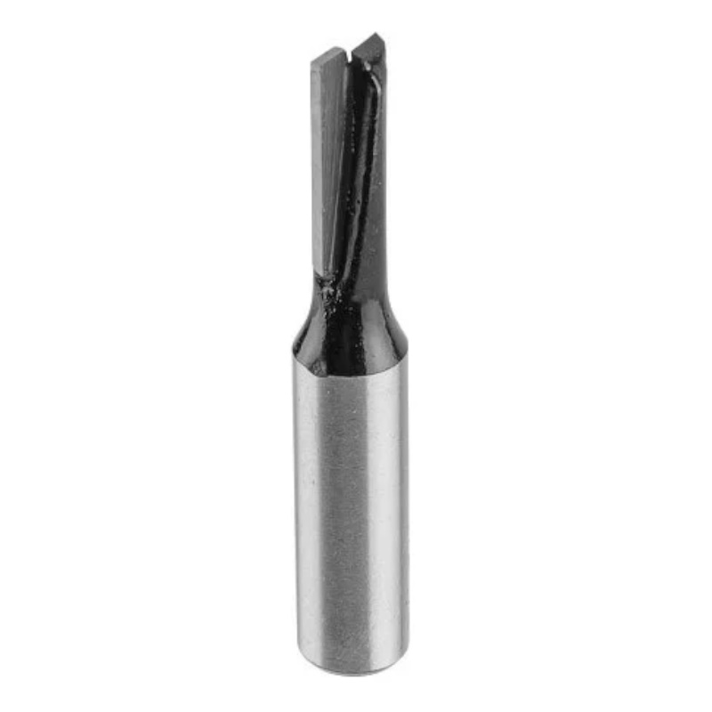 Фреза Wortex MCAA061618, пазовая прямая, 6х16 мм в Череповце