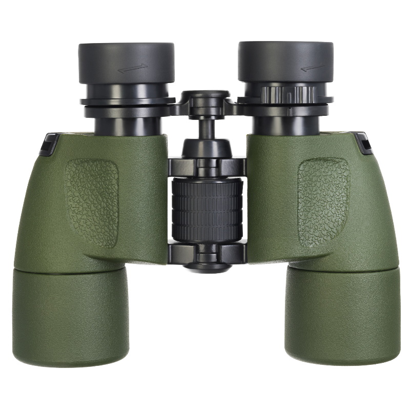 Бинокль Levenhuk Army 81932, 10x40, с сеткой