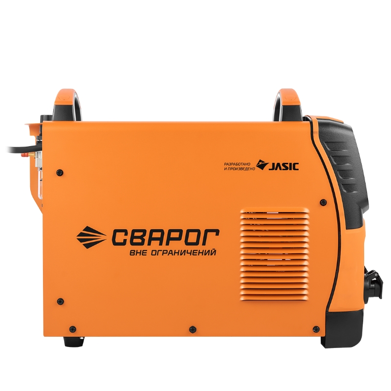 Инвертор сварочный Сварог CUT 100 "PRO SMART" (L221S), 00000099916 в Туле