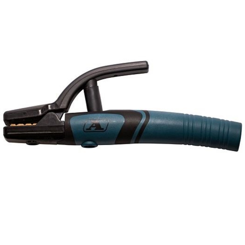 Держатель электродов Aurora ERGO 300 34066 35-50mmq 621₽