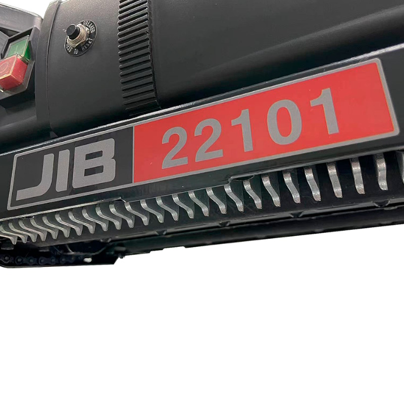 Рейсмусовый станок JIB 22101 в Рыбинске