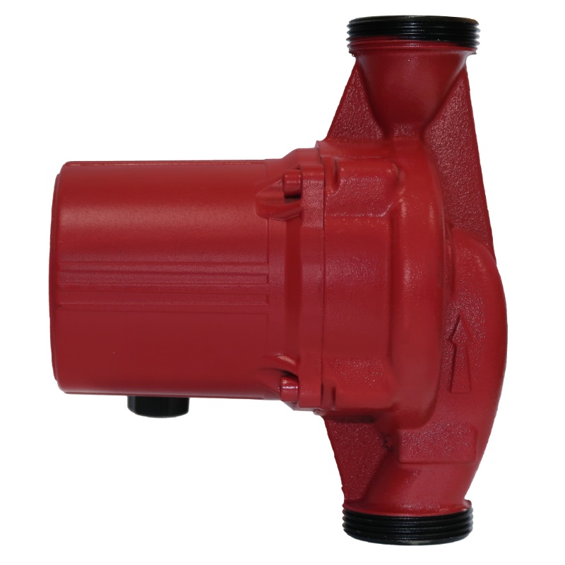 Циркуляционный насос Rommer 25/80-180 RCP-0002-2581801 в Кинешме
