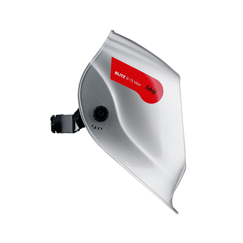 Сварочная маска Fubag Blitz 9.13 Visor 991900 в Нижнем Новгороде