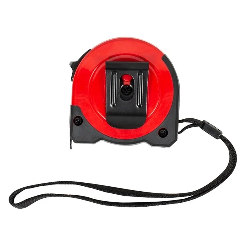 Рулетка RGK R3 (3 м) во Владимире