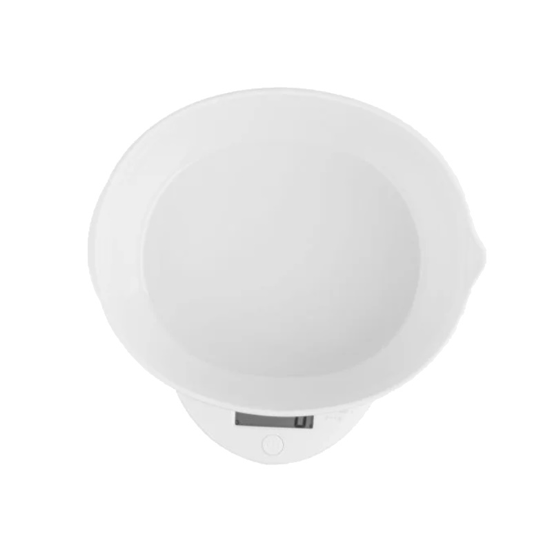 Весы кухонные Normann ASK-275