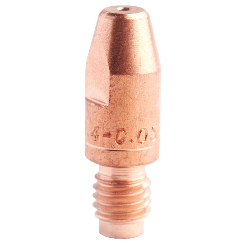Сварочный наконечник Cu CrZr М8 d1.4 мм MS Сварог ICU0005-84 00000087439 в Кинешме