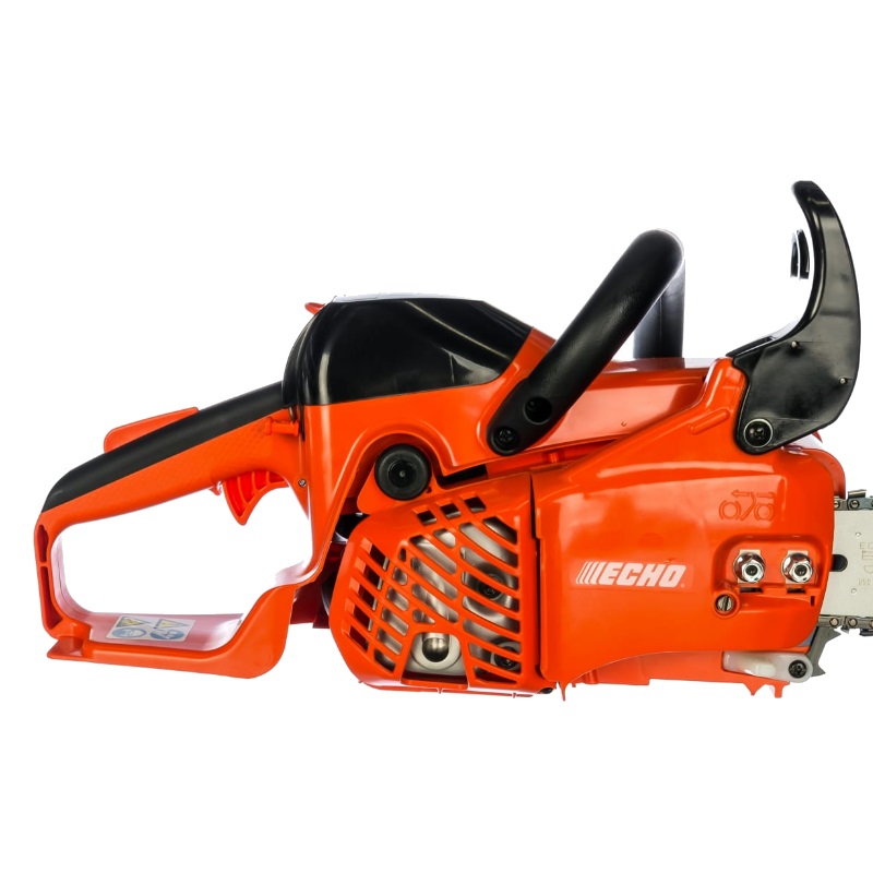 Бензопила Echo CS-350WES-14 во Владимире