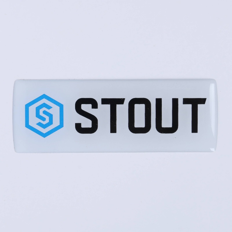 Электрический котел Stout 5 кВт SEB-0001-000005 в Иваново