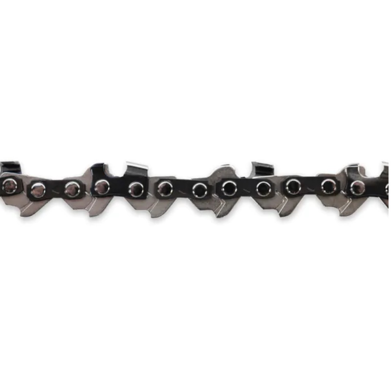 Цепь Champion A043-AP-36E 14-11mm-36 AP 581₽