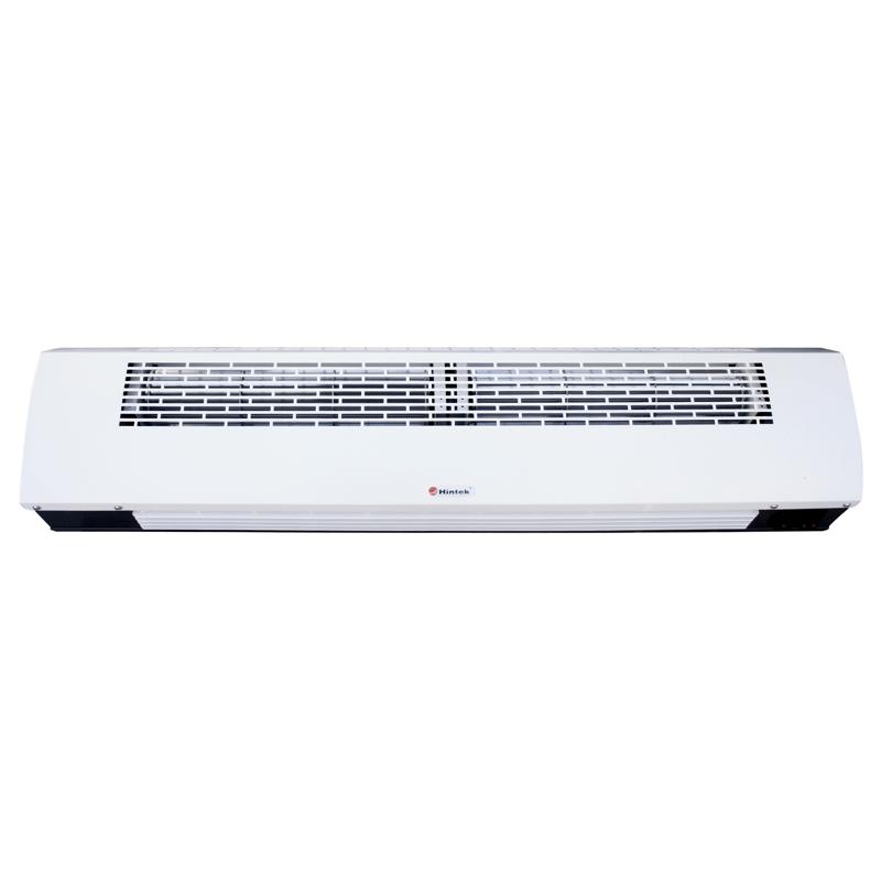 Тепловая завеса Hintek RS-0308-D