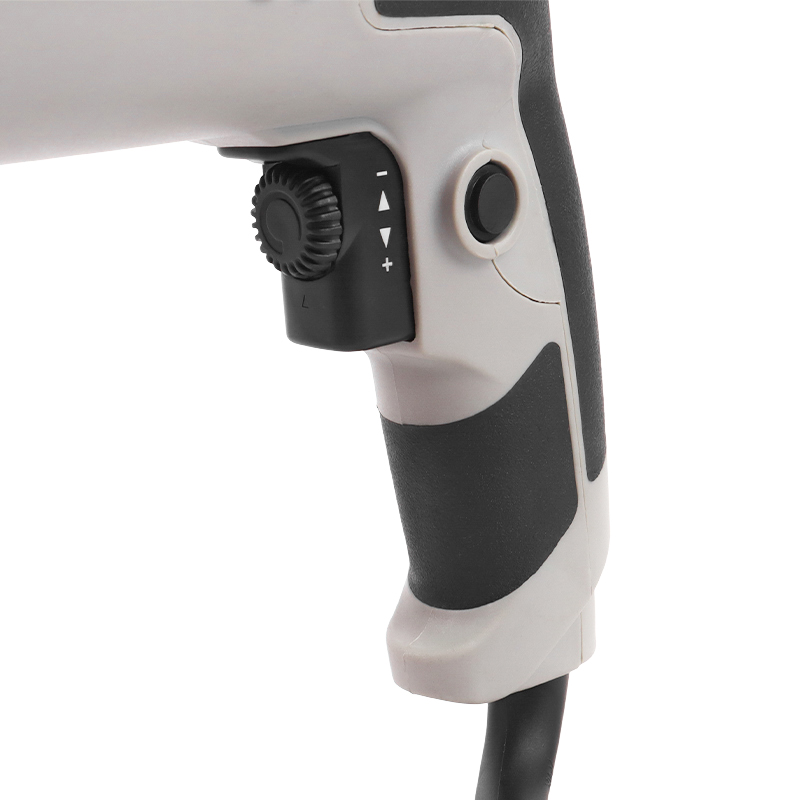 Перфоратор Интерскол П-30/900ЭР (патрон SDS-Plus, вес 3.3 кг, 3 режима, до Ø 70 мм, реверс)