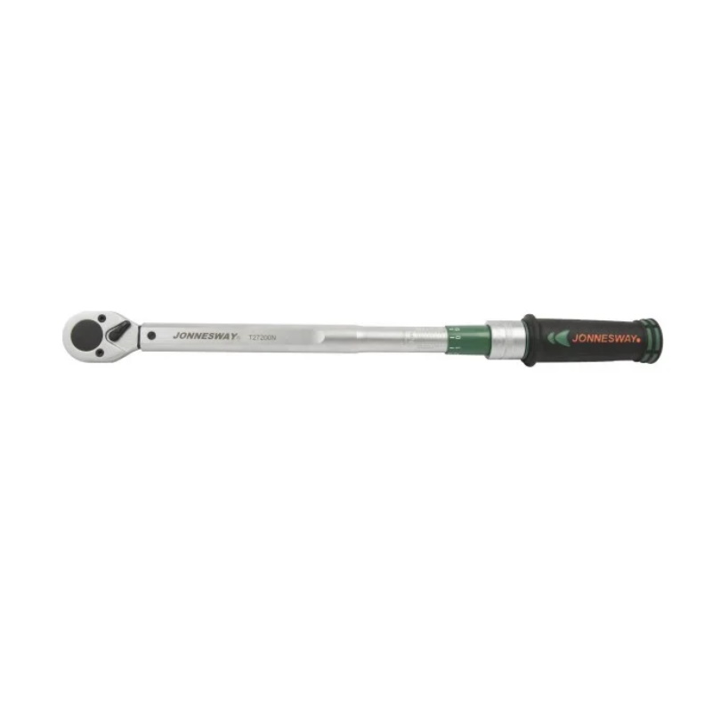 Ключ динамометрический Jonnesway T27031N, 3/8"DR 4,5-30 Hm