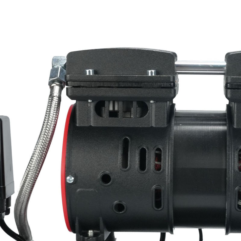 Компрессор P.I.T. PAC24-C1 + Набор инструментов Maxpiler MXT-94-SET в подарок в Рыбинске