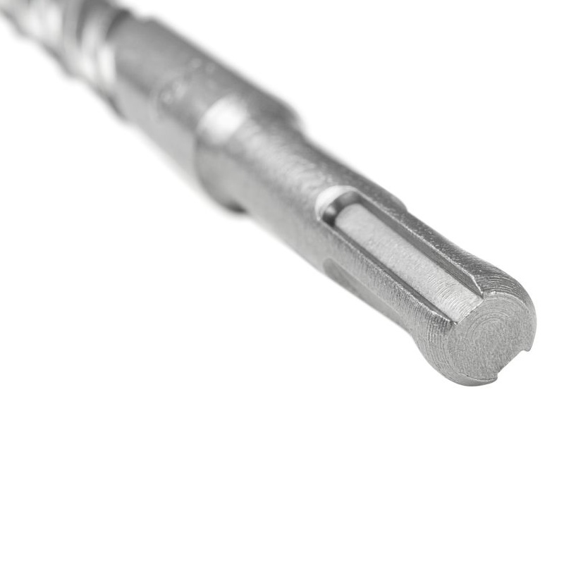 Бур P.I.T. AMAS01-1045, SDS Plus, 10x450 мм в Муроме