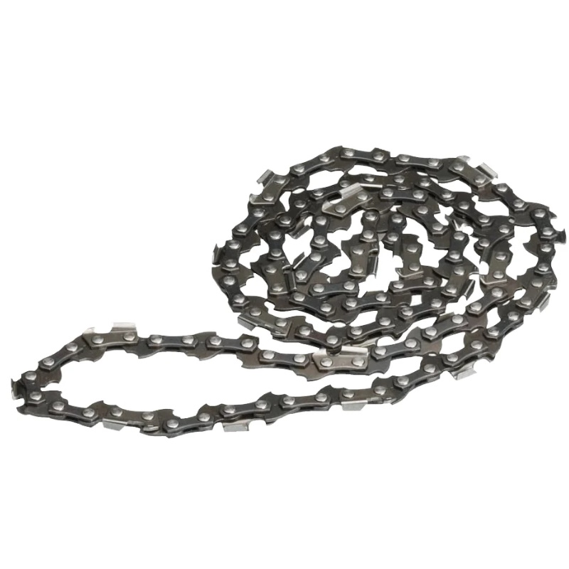 Цепь Сhampion A050-VS-66E, 3/8"-1,3mm- 66 PRO (VS) в Твери