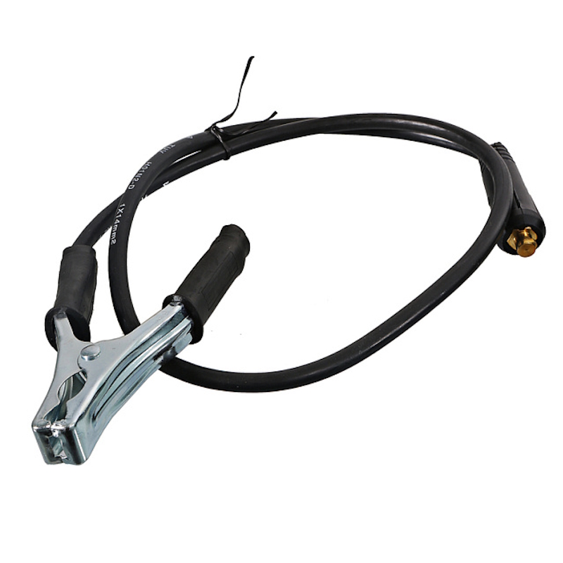 Сварочный инвертор Союз САС-97И250