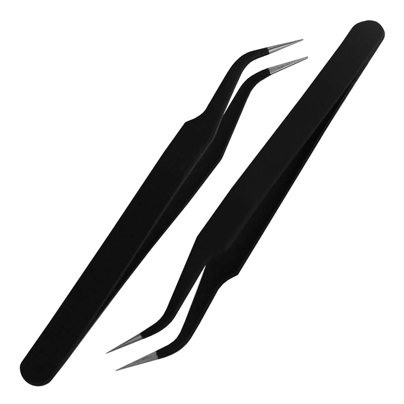 Пальник Мегеон 00190 к0000032283 для диодов