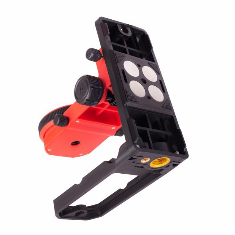 Крепление магнитное с микролифтом ADA Magnetic lift 360 А00661 в Иваново