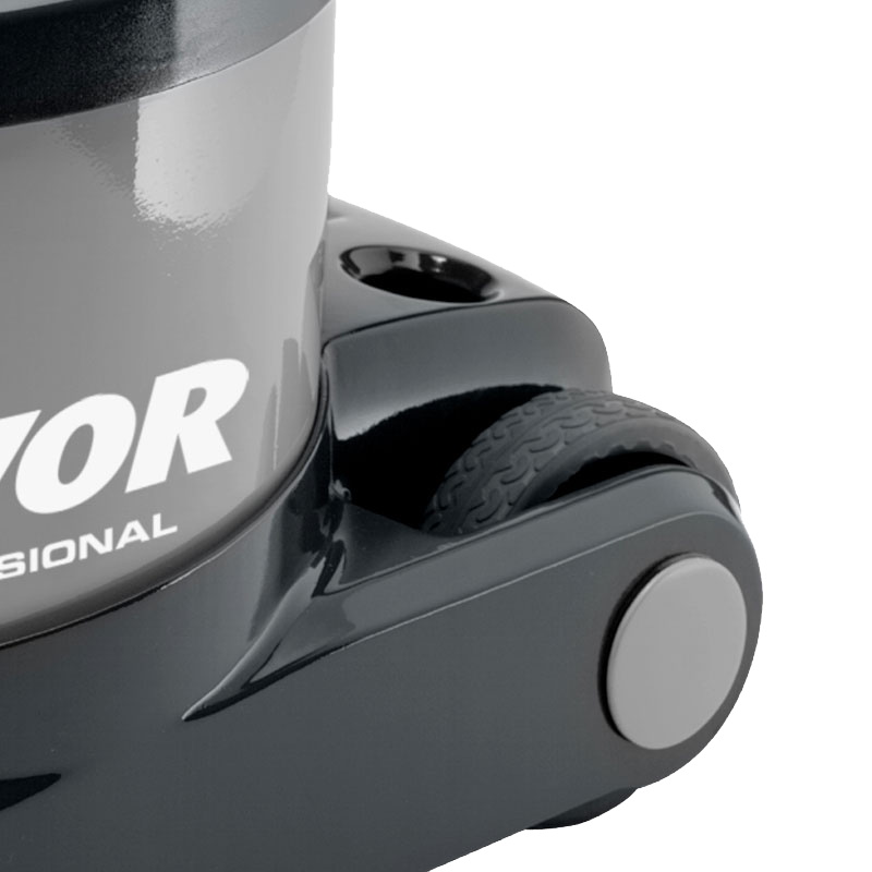 Пылесос для сухой уборки Lavor Professional Whisper d.32 40006-00021, электрический в Кинешме