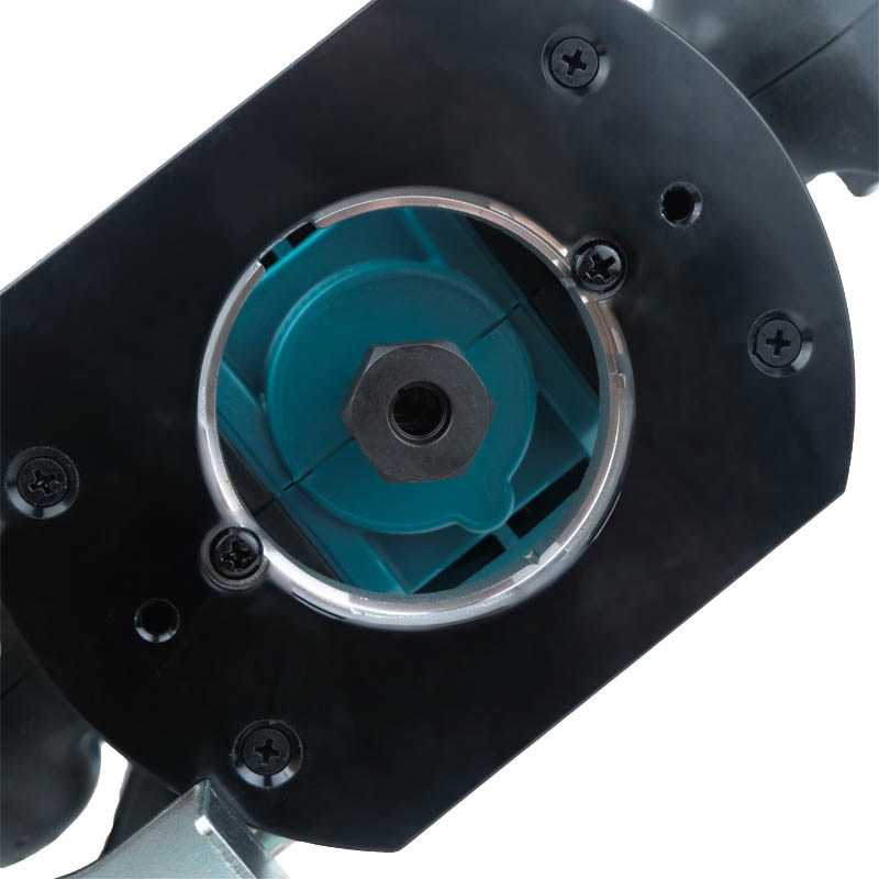 Фрезерная машина Makita RP0900K в Кинешме
