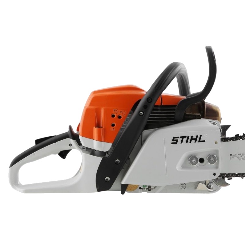 Бензопила Stihl MS 362 C-M 11402000543, 18" (45 см), 66 звеньев в Рыбинске