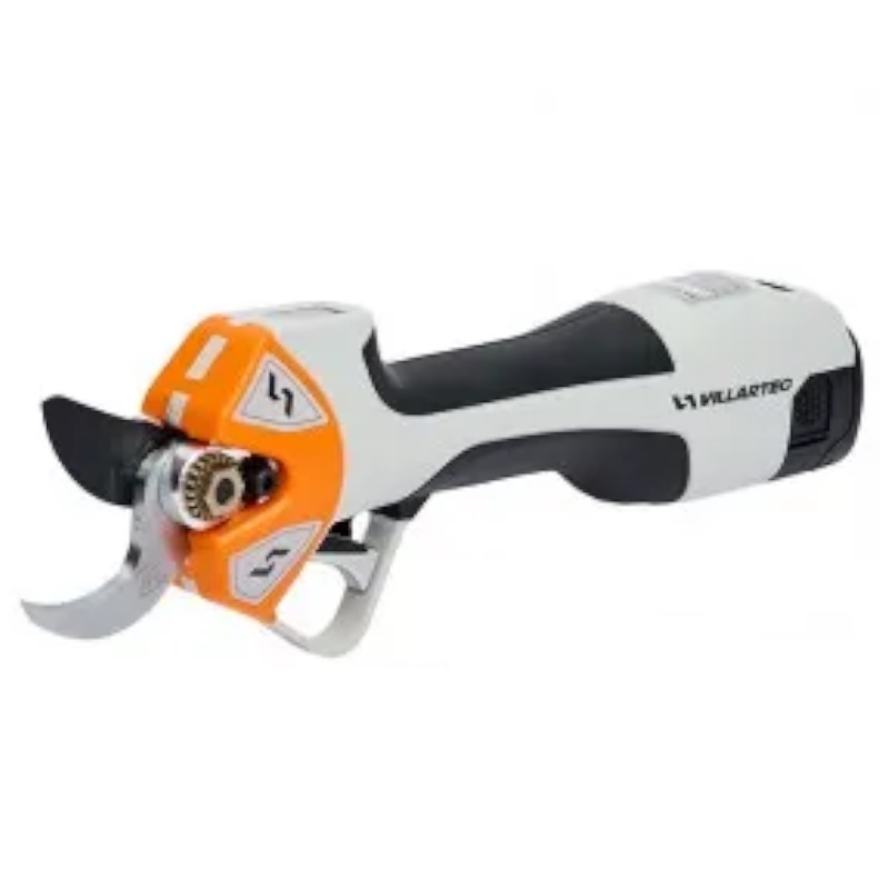 Секатор аккумуляторный Villartec PA1462 PA1462S (без AC1415, AM1415) в Костроме