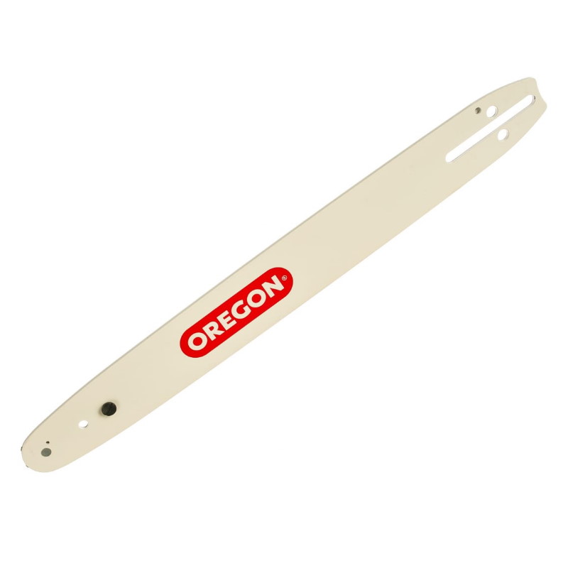Шина для бензопилы Oregon Double Guard 160SDEA095 (16", 1,3 мм) во Владимире