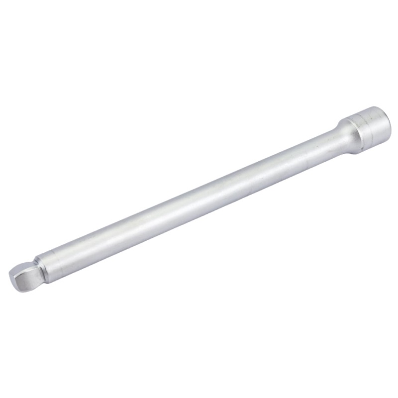 Удлинитель с шаром Jonnesway S21H41250, 1/2"DR, 250 мм в Туле