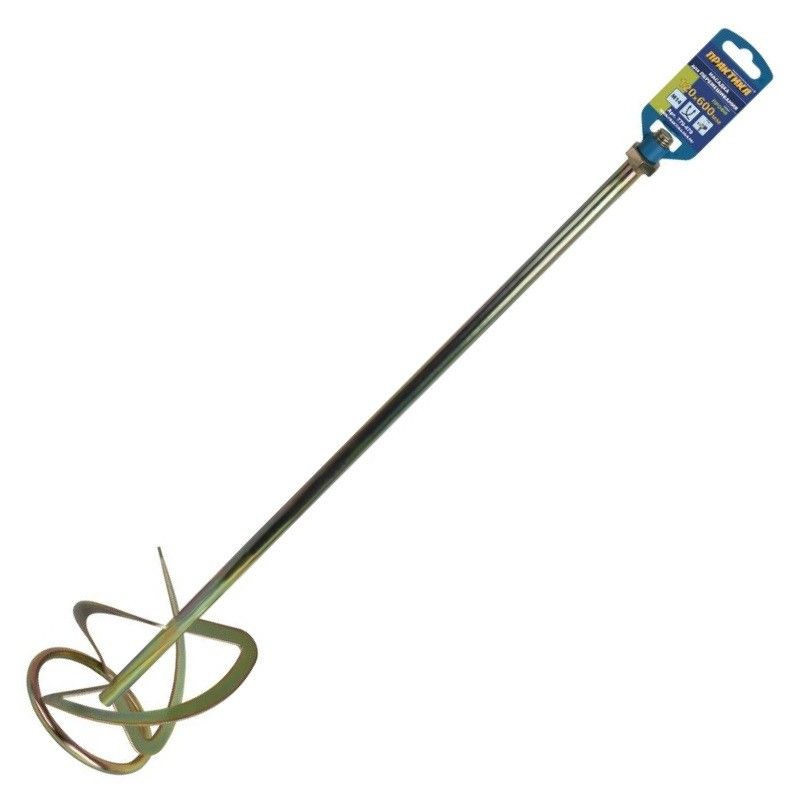 Сибртех 84810 миксер. М 14 хвостовик насадка миксер. Миксер для краски 80 400 мм. Обои для перемешивания. Миксер насадка 120х600мм.