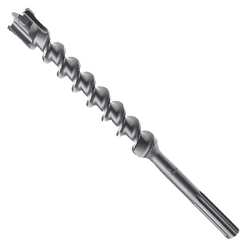 Бур Makita P-17033 (SDS-Max, 12х340/200 мм) в Костроме