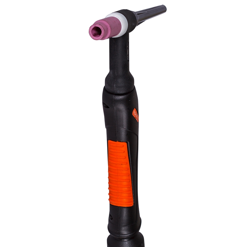 Горелка Сварог TECH TS 18 IOB7106-36, 00000092720, М12×1 12м, водяное охлаждение во Владимире