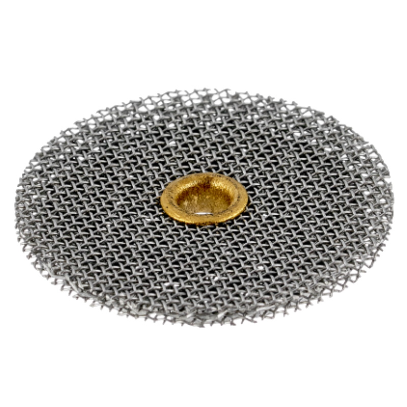 Сетка для сопел Mutant 16 IFT8292 00000097069, Ø25.9  в Костроме
