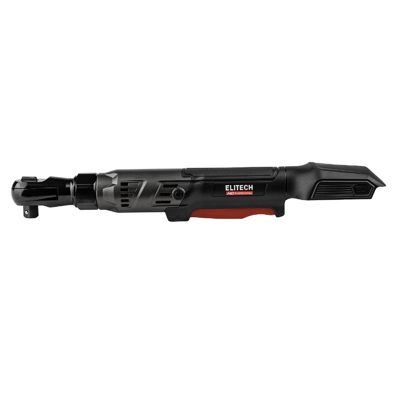 Гайковерт Elitech CW 2002SL 214184 (E2201.057.00) угловой, аккумуляторный ,б/щет,20В,без акк и ЗУ
