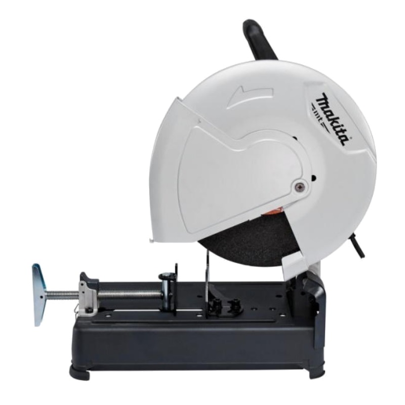 Монтажная пила Makita M2402 (2000 Вт, диск 355 мм, по металлу) в Рыбинске
