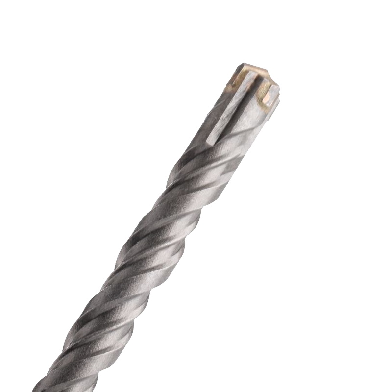 Бур SDS Plus P.I.T. AMAS01-1021P, 10x210 мм в Туле