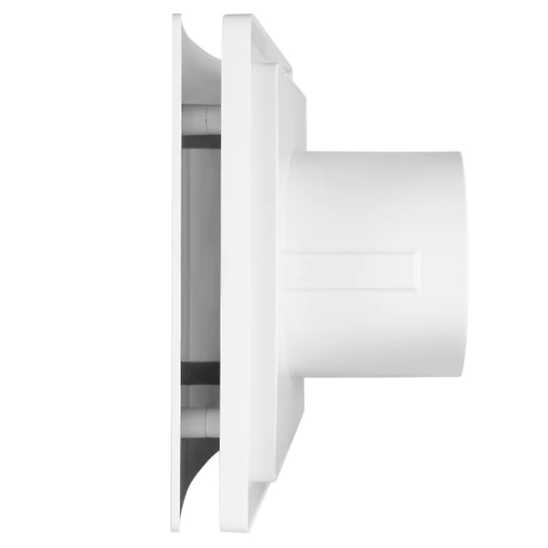 Вентилятор вытяжной Royal Thermo RAFS 120 V НС-1608425 в Ярославле
