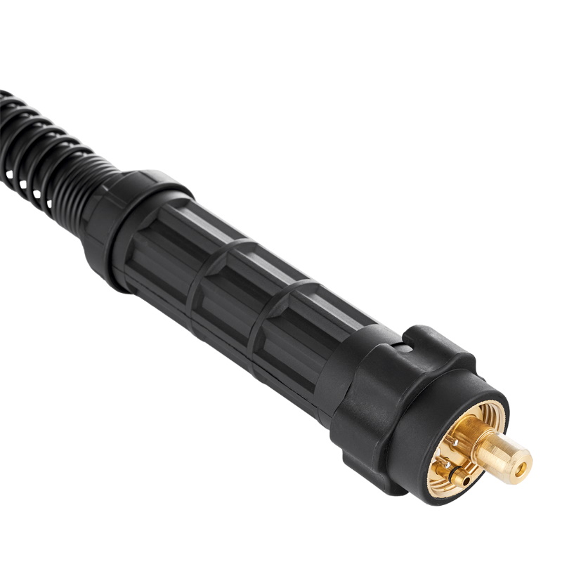 Горелка Сварог PRO MS 36 ICT2999-sv001 00000094606, 4м в Иваново